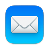 mailclient3