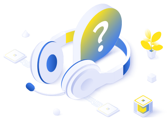 Reseller Hosting Ayuda