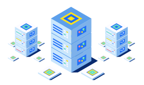 Reseller Hosting Inicial